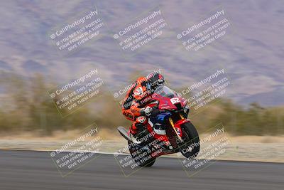 media/Dec-17-2022-SoCal Trackdays (Sat) [[224abd9271]]/Wheelie Bump Turn 3 Exit (235pm)/